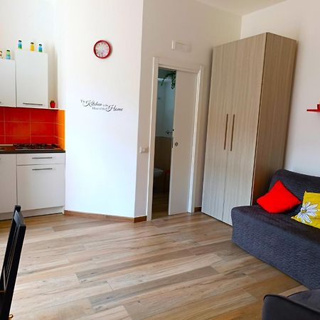 Ferienwohnung Sorrento Pacific Hill Exterior foto